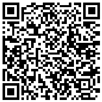 QR Code for bitcoin:bitcoin:bitcoin:bitcoin:bitcoin:bitcoin:bitcoin:bitcoin:dash:XitomHEshdRYk45QXxEdzXSuvZ7Xf6f5gC