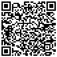QR Code for bitcoin:bitcoin:bitcoin:bitcoin:bitcoin:bitcoin:bitcoin:bitcoin:dash:XitpAMh4i97ACAM3cw9B4c8nCPnq3Jxnd8
