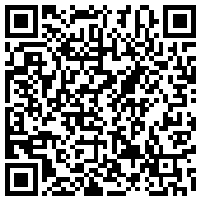 QR Code for bitcoin:bitcoin:bitcoin:bitcoin:bitcoin:bitcoin:bitcoin:bitcoin:dash:XitpLBdPf7CyfiNb2eEeS1fBHydGFUoh5u