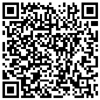 QR Code for bitcoin:bitcoin:bitcoin:bitcoin:bitcoin:bitcoin:bitcoin:bitcoin:dash:Xitpopim6vEfUxKbMS1X6WAFL4U3Barcru