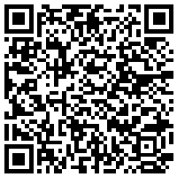 QR Code for bitcoin:bitcoin:bitcoin:bitcoin:bitcoin:bitcoin:bitcoin:bitcoin:dash:XitqFSG4az17Hns2iv8tkmoM2cU7RLZGRg