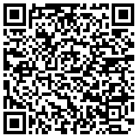 QR Code for bitcoin:bitcoin:bitcoin:bitcoin:bitcoin:bitcoin:bitcoin:bitcoin:dash:XitqZY2hdmg8up2vj7BsVJCLJsU4WDNW5n
