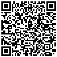 QR Code for bitcoin:bitcoin:bitcoin:bitcoin:bitcoin:bitcoin:bitcoin:bitcoin:dash:XitqrjmQJTB2j8PVFRHc8W7eZS5P4ktCrd