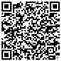 QR Code for bitcoin:bitcoin:bitcoin:bitcoin:bitcoin:bitcoin:bitcoin:bitcoin:dash:XitqyzojmYAit9SJi1CdcF1AnibjrB9a3b