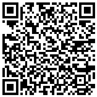 QR Code for bitcoin:bitcoin:bitcoin:bitcoin:bitcoin:bitcoin:bitcoin:bitcoin:dash:XitrRCDHiV9r4gctTbRCVL6JMUHapkFu1n
