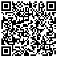 QR Code for bitcoin:bitcoin:bitcoin:bitcoin:bitcoin:bitcoin:bitcoin:bitcoin:dash:XitrWeWEsmEf1SqkXBDDCDWSGrvtoF3CPU