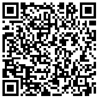 QR Code for bitcoin:bitcoin:bitcoin:bitcoin:bitcoin:bitcoin:bitcoin:bitcoin:dash:XitrgJKTo9hBX2rGhMo6kUDTQKtoGe8ttV