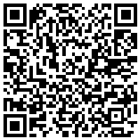 QR Code for bitcoin:bitcoin:bitcoin:bitcoin:bitcoin:bitcoin:bitcoin:bitcoin:dash:Xitry4cc112R4S89XYApqNjMHQTAbXjCE4
