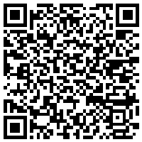 QR Code for bitcoin:bitcoin:bitcoin:bitcoin:bitcoin:bitcoin:bitcoin:bitcoin:dash:XitsP959fepMce5L2fcXPvVWDKHEVc8MHz