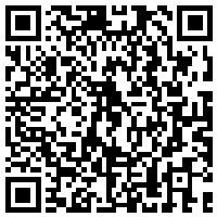 QR Code for bitcoin:bitcoin:bitcoin:bitcoin:bitcoin:bitcoin:bitcoin:bitcoin:dash:XittwVNFmy2SAGigGWE1J7qTneUtRm3VVL