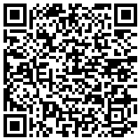 QR Code for bitcoin:bitcoin:bitcoin:bitcoin:bitcoin:bitcoin:bitcoin:bitcoin:dash:Xituvuz1SqeegGGVZ5BkvEcrs6fdrLGSrn