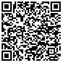 QR Code for bitcoin:bitcoin:bitcoin:bitcoin:bitcoin:bitcoin:bitcoin:bitcoin:dash:XitvCWvdB6D6ow98Mqjm2gFVCvzzugJcXZ