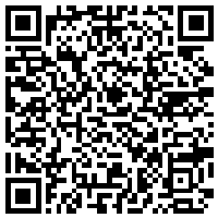 QR Code for bitcoin:bitcoin:bitcoin:bitcoin:bitcoin:bitcoin:bitcoin:bitcoin:dash:XitvSWYWAdY8T28tBuFFPgGdZ8EECo4s2J