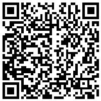 QR Code for bitcoin:bitcoin:bitcoin:bitcoin:bitcoin:bitcoin:bitcoin:bitcoin:dash:Xitw64sJcRH3DdXLzG1UPL8CBo38usV57J