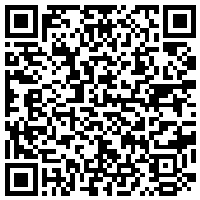 QR Code for bitcoin:bitcoin:bitcoin:bitcoin:bitcoin:bitcoin:bitcoin:bitcoin:dash:XitwQoZ1j5KjEFHExYCHQmxKy8foVTyFMT