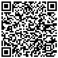 QR Code for bitcoin:bitcoin:bitcoin:bitcoin:bitcoin:bitcoin:bitcoin:bitcoin:dash:Xity2CMZAvPmBM1aQLJDaND7iGGb8DbV81