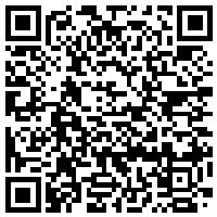 QR Code for bitcoin:bitcoin:bitcoin:bitcoin:bitcoin:bitcoin:bitcoin:bitcoin:dash:Xitz5fdXT8LgK4PhMMpdVXKD8ptn13R9FS