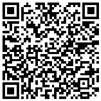 QR Code for bitcoin:bitcoin:bitcoin:bitcoin:bitcoin:bitcoin:bitcoin:bitcoin:dash:XitzgrNMsHmz6bJ2BP49Nri6qFV9F612xt