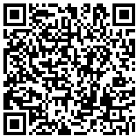 QR Code for bitcoin:bitcoin:bitcoin:bitcoin:bitcoin:bitcoin:bitcoin:bitcoin:dash:XitzkygF22YAjGAeiXiBrfb3SRBP4N1Xun