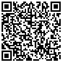 QR Code for bitcoin:bitcoin:bitcoin:bitcoin:bitcoin:bitcoin:bitcoin:bitcoin:dash:Xiu1TxeH8rTV8pYVM3wAoyfWspo7VzpmNC
