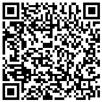 QR Code for bitcoin:bitcoin:bitcoin:bitcoin:bitcoin:bitcoin:bitcoin:bitcoin:dash:Xiu212VjgmfydCfQCiEePSLmLotLi6sU2u