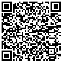 QR Code for bitcoin:bitcoin:bitcoin:bitcoin:bitcoin:bitcoin:bitcoin:bitcoin:dash:Xiu2CMsbsa4XbUBKUNR5v3PbW1cChTFVAD