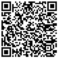 QR Code for bitcoin:bitcoin:bitcoin:bitcoin:bitcoin:bitcoin:bitcoin:bitcoin:dash:Xiu2EBonYR3LfJrXonHBRY3bVDHuGUbQdD