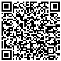 QR Code for bitcoin:bitcoin:bitcoin:bitcoin:bitcoin:bitcoin:bitcoin:bitcoin:dash:Xiu5PmsENonfFahGHBCh7zdVedkEmfgduS