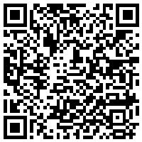 QR Code for bitcoin:bitcoin:bitcoin:bitcoin:bitcoin:bitcoin:bitcoin:bitcoin:dash:Xiu5TgDCwpV7WN7ZP8YYXzmxX3VrgLdM3X