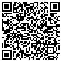 QR Code for bitcoin:bitcoin:bitcoin:bitcoin:bitcoin:bitcoin:bitcoin:bitcoin:dash:Xiu5VTSR65YV22Jf5LmT2hyB3TpsQsn2RA