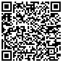 QR Code for bitcoin:bitcoin:bitcoin:bitcoin:bitcoin:bitcoin:bitcoin:bitcoin:dash:Xiu6bWDFVMYcFZ8XDYT6fD2cjC8PCgyC2u