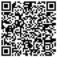 QR Code for bitcoin:bitcoin:bitcoin:bitcoin:bitcoin:bitcoin:bitcoin:bitcoin:dash:Xiu7fSvFmnyY1fQk8eT73ECqj2dpPeDdWb
