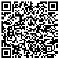 QR Code for bitcoin:bitcoin:bitcoin:bitcoin:bitcoin:bitcoin:bitcoin:bitcoin:dash:XiuAFKDX5UZe3cY36Z2N1bo3EwWch4BEkz