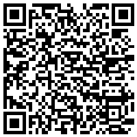 QR Code for bitcoin:bitcoin:bitcoin:bitcoin:bitcoin:bitcoin:bitcoin:bitcoin:dash:XiuC7F6VVcLTQLvLwmoKsrbxkLaMKhdGSn