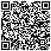 QR Code for bitcoin:bitcoin:bitcoin:bitcoin:bitcoin:bitcoin:bitcoin:bitcoin:dash:XiuDRuZPkFZcFvxqHZfNRkQNgPraWzq1bG
