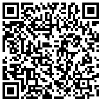 QR Code for bitcoin:bitcoin:bitcoin:bitcoin:bitcoin:bitcoin:bitcoin:bitcoin:dash:XiuEtFN6YcdJzid8bFSwSCmtSLWEdDbWjF