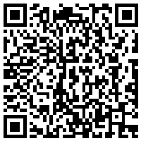 QR Code for bitcoin:bitcoin:bitcoin:bitcoin:bitcoin:bitcoin:bitcoin:bitcoin:dash:XiuF5YCSV3rr6Hpmr5u5jCPRQ485acTc8T