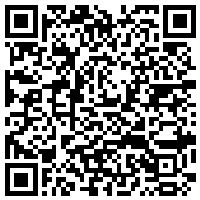 QR Code for bitcoin:bitcoin:bitcoin:bitcoin:bitcoin:bitcoin:bitcoin:bitcoin:dash:XiuFaotY2c8pF2aFajE91JCVKeTf5YxSN5