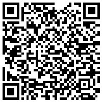 QR Code for bitcoin:bitcoin:bitcoin:bitcoin:bitcoin:bitcoin:bitcoin:bitcoin:dash:XiuFcuo8bwGmarvtNQJUvV5fa43dbrHvU2