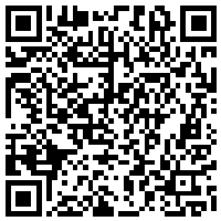 QR Code for bitcoin:bitcoin:bitcoin:bitcoin:bitcoin:bitcoin:bitcoin:bitcoin:dash:XiuFjsdgts3VCn2D1MVAdnhLpmauscJKky