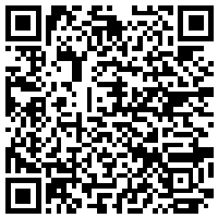QR Code for bitcoin:bitcoin:bitcoin:bitcoin:bitcoin:bitcoin:bitcoin:bitcoin:dash:XiuGX6xFFQYCX3WkFkLvyaeBNKiggJWH6f