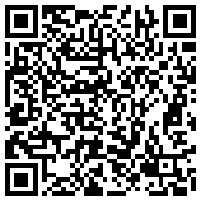 QR Code for bitcoin:bitcoin:bitcoin:bitcoin:bitcoin:bitcoin:bitcoin:bitcoin:dash:XiuJSFQoyB6xWaPB4eMyfp98XN7CiBYSdx