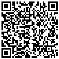 QR Code for bitcoin:bitcoin:bitcoin:bitcoin:bitcoin:bitcoin:bitcoin:bitcoin:dash:XiuJbpbv8b6keKFSiwT8g1ASKW9zgFo2f5
