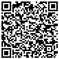 QR Code for bitcoin:bitcoin:bitcoin:bitcoin:bitcoin:bitcoin:bitcoin:bitcoin:dash:XiuKdGeCcSWDqZaJdKYNDGMRy7s3SKS2uE