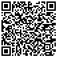 QR Code for bitcoin:bitcoin:bitcoin:bitcoin:bitcoin:bitcoin:bitcoin:bitcoin:dash:XiuLDmg5Z2yrvUpikvBTLLpSTkZ2v72Yf9