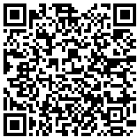 QR Code for bitcoin:bitcoin:bitcoin:bitcoin:bitcoin:bitcoin:bitcoin:bitcoin:dash:XiuMFcPwaMgBExikUAX5ihUD11NWm98WNe