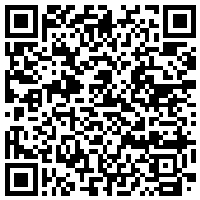 QR Code for bitcoin:bitcoin:bitcoin:bitcoin:bitcoin:bitcoin:bitcoin:bitcoin:dash:XiuMHeSbMDtz15WYG9zeymkEmb2hTwWVRw