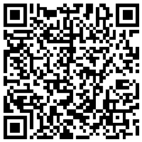 QR Code for bitcoin:bitcoin:bitcoin:bitcoin:bitcoin:bitcoin:bitcoin:bitcoin:dash:XiuMuG5mnPXnjYc2hUtAJ1Kd1wFF14ZMgi