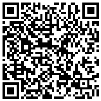 QR Code for bitcoin:bitcoin:bitcoin:bitcoin:bitcoin:bitcoin:bitcoin:bitcoin:dash:XiuN8vHoydfsN77ApftEUPwSdLCpaXqKBH