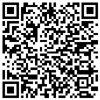 QR Code for bitcoin:bitcoin:bitcoin:bitcoin:bitcoin:bitcoin:bitcoin:bitcoin:dash:XiuPsaVMA64UuXybScVrWewa39cmNnH7Ue